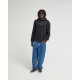 ELEMENT RUNAPE PO HOODIE