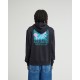 ELEMENT RUNAPE PO HOODIE