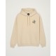 ELEMENT PLANET HIKER PO HOODIE