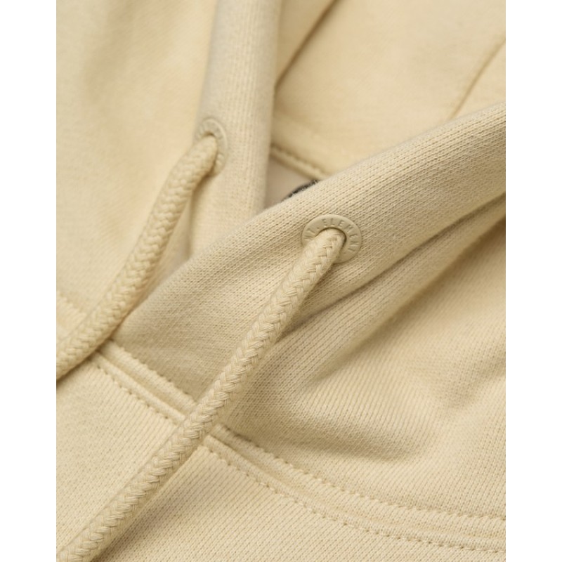 ELEMENT PLANET HIKER PO HOODIE