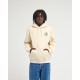 ELEMENT PLANET HIKER PO HOODIE