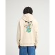 ELEMENT PLANET HIKER PO HOODIE