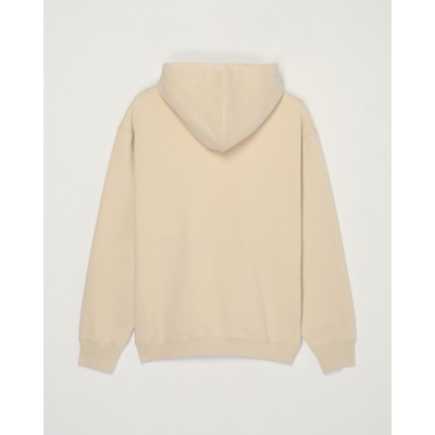 ELEMENT ICE HOLE PO HOODIE