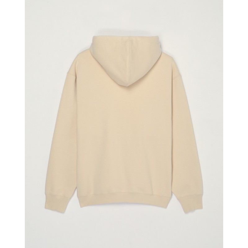 ELEMENT ICE HOLE PO HOODIE