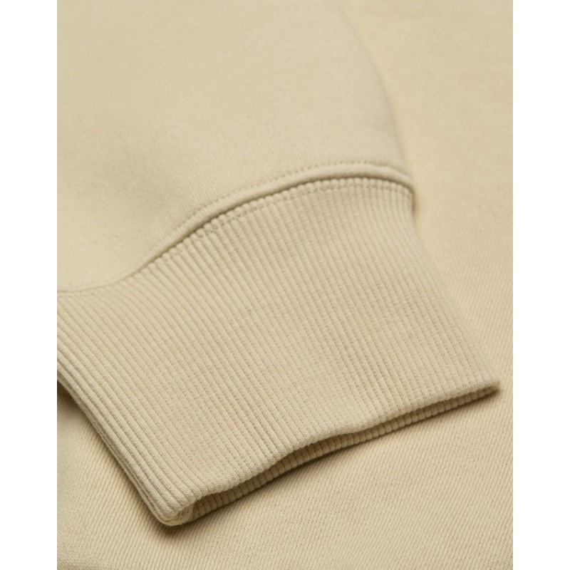 ELEMENT ICE HOLE PO HOODIE