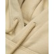 ELEMENT ICE HOLE PO HOODIE