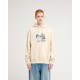 ELEMENT ICE HOLE PO HOODIE