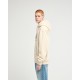 ELEMENT ICE HOLE PO HOODIE