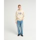 ELEMENT ICE HOLE PO HOODIE