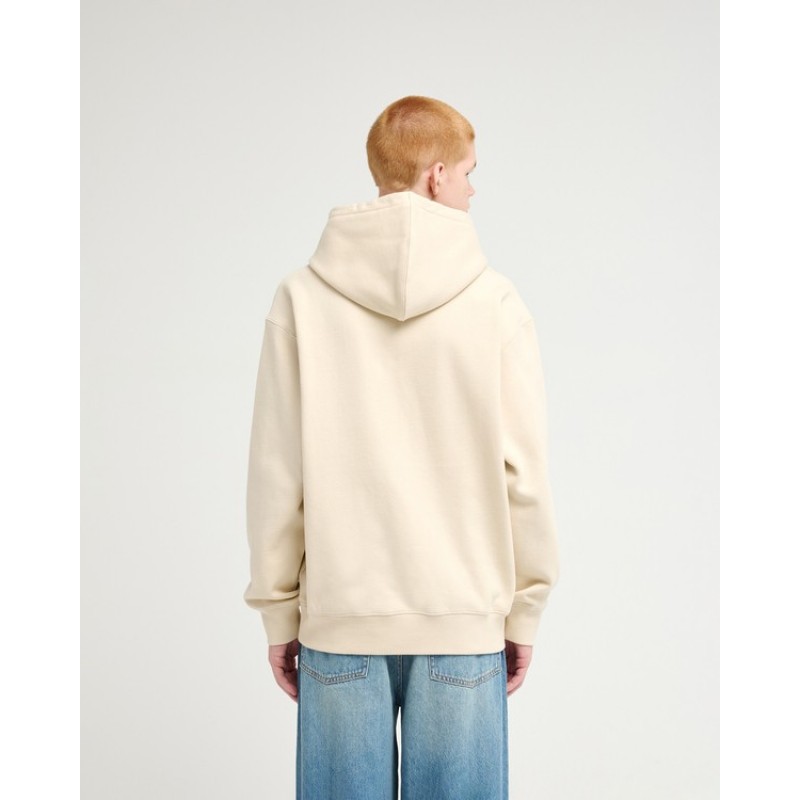 ELEMENT ICE HOLE PO HOODIE