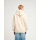 ELEMENT ICE HOLE PO HOODIE