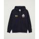 ELEMENT TIMBER MONKEY ZH HOODIE