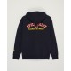 ELEMENT TIMBER MONKEY ZH HOODIE