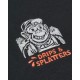 ELEMENT TIMBER MONKEY ZH HOODIE