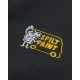 ELEMENT TIMBER MONKEY ZH HOODIE