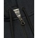 ELEMENT TIMBER MONKEY ZH HOODIE