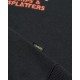 ELEMENT TIMBER MONKEY ZH HOODIE