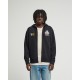 ELEMENT TIMBER MONKEY ZH HOODIE