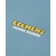 ELEMENT FEEL POWER SS ΜΠΛΟΥΖΑ ΑΝΔΡΙΚΟ