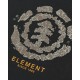 ELEMENT ROKYS SS ΜΠΛΟΥΖΑ ΑΝΔΡΙΚΟ