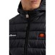 ELLESSE CLASSICS LOMBARDY PADDED JACKET ΜΠΟΥΦΑΝ ΑΝΔΡΙΚΟ