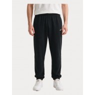 ELLESSE ESSENTIALS PIDEURA JOG PANT