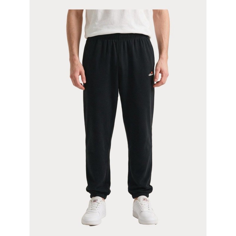 ELLESSE ESSENTIALS PIDEURA JOG PANT