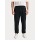 ELLESSE ESSENTIALS PIDEURA JOG PANT