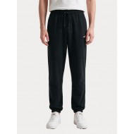 ELLESSE ESSENTIALS PIDEURA JOG PANT