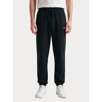 ELLESSE ESSENTIALS PIDEURA JOG PANT