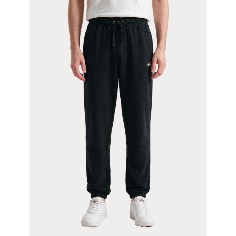ELLESSE ESSENTIALS PIDEURA JOG PANT