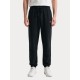 ELLESSE ESSENTIALS PIDEURA JOG PANT