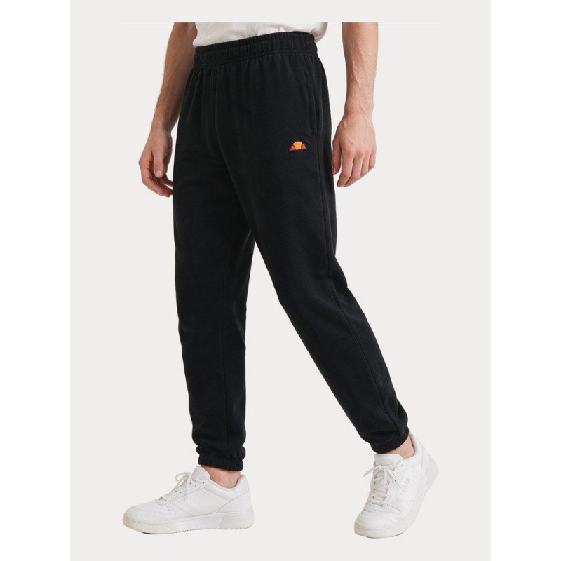 ELLESSE ESSENTIALS PIDEURA JOG PANT