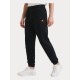 ELLESSE ESSENTIALS PIDEURA JOG PANT