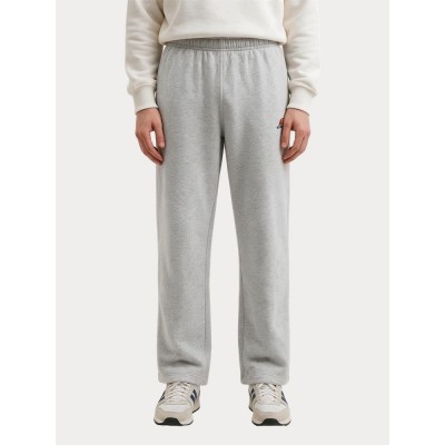 ELLESSE ESSENTIALS PIDEURA JOG PANT