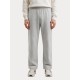 ELLESSE ESSENTIALS PIDEURA JOG PANT