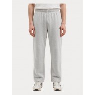 ELLESSE ESSENTIALS PIDEURA JOG PANT