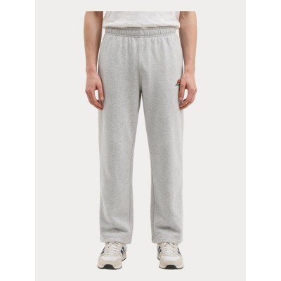 ELLESSE ESSENTIALS PIDEURA JOG PANT