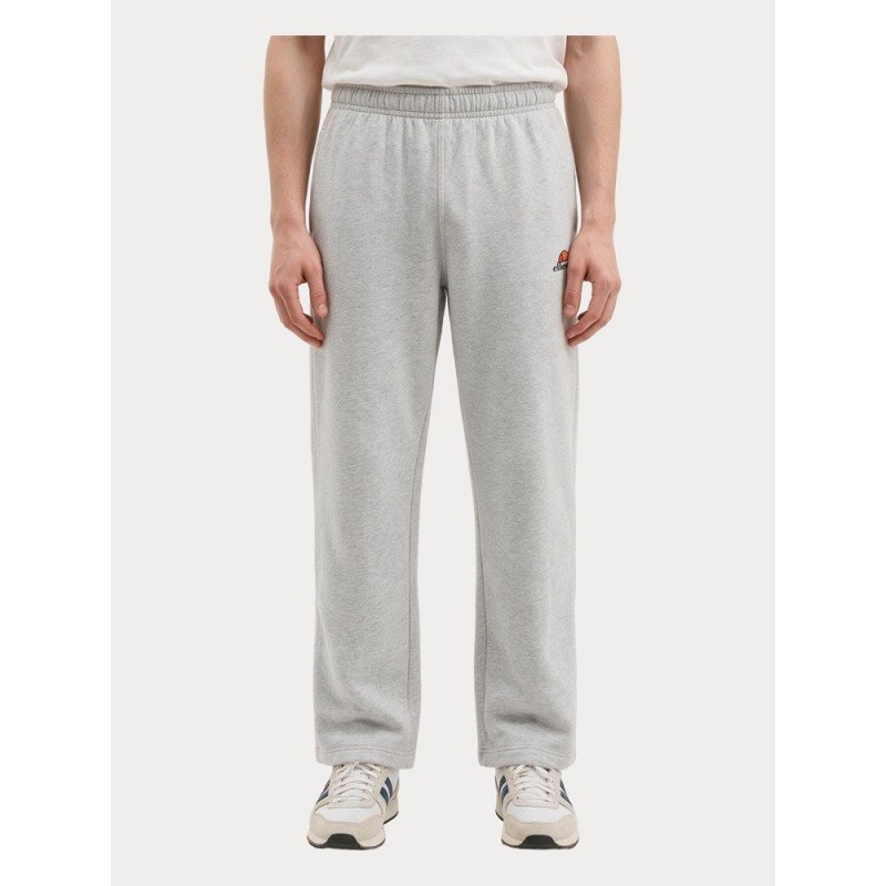 ELLESSE ESSENTIALS PIDEURA JOG PANT