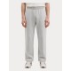 ELLESSE ESSENTIALS PIDEURA JOG PANT