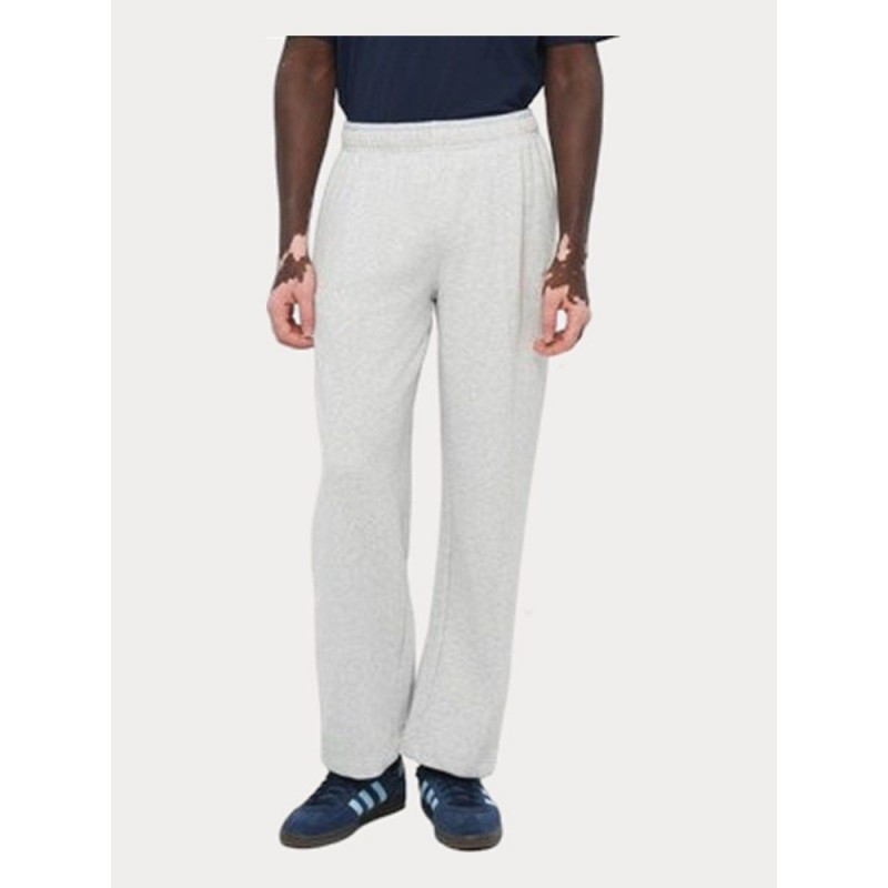 ELLESSE ESSENTIALS PIDEURA JOG PANT