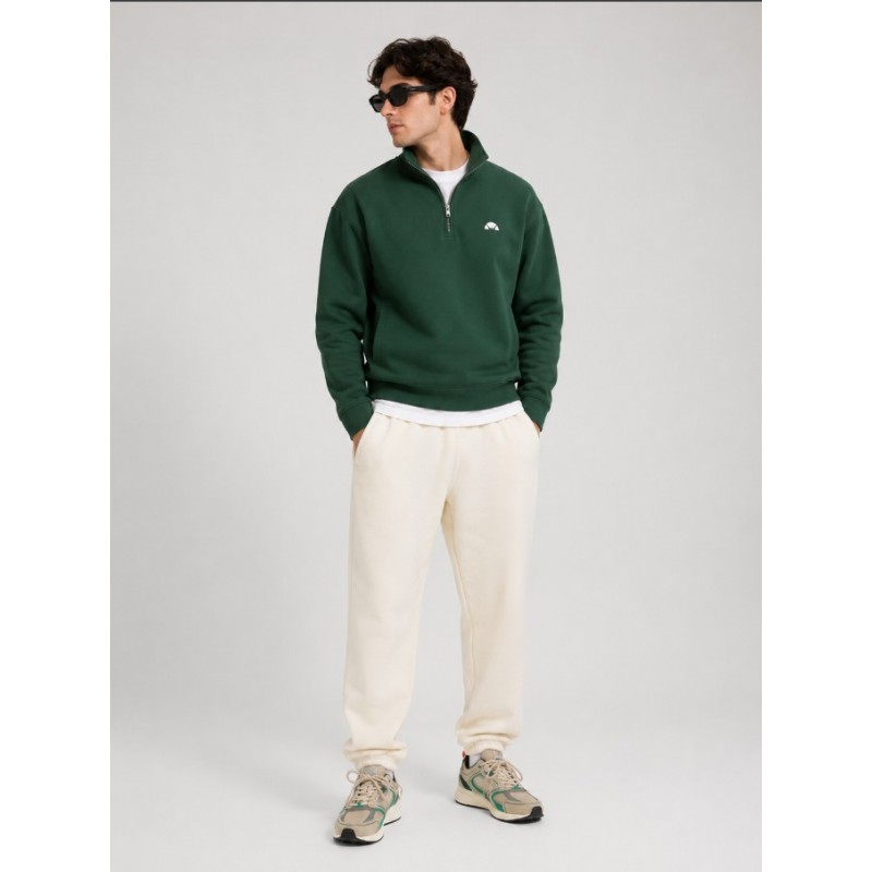 ELLESSE ESSENTIALS PIDEURA JOG PANT