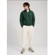 ELLESSE ESSENTIALS PIDEURA JOG PANT