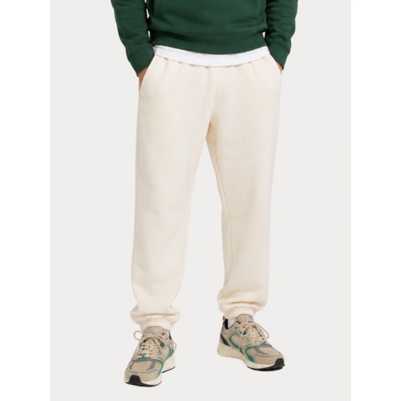 ELLESSE ESSENTIALS PIDEURA JOG PANT