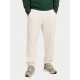 ELLESSE ESSENTIALS PIDEURA JOG PANT
