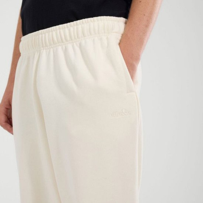 ELLESSE ESSENTIALS PIDEURA JOG PANT