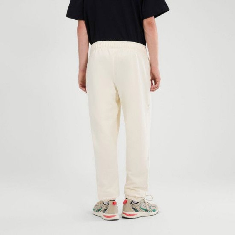 ELLESSE ESSENTIALS PIDEURA JOG PANT