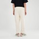 ELLESSE ESSENTIALS PIDEURA JOG PANT
