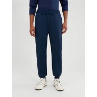 ELLESSE GIOCHI INVERNALI LORIOSSO TRACK PANT