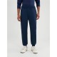 ELLESSE GIOCHI INVERNALI LORIOSSO TRACK PANT
